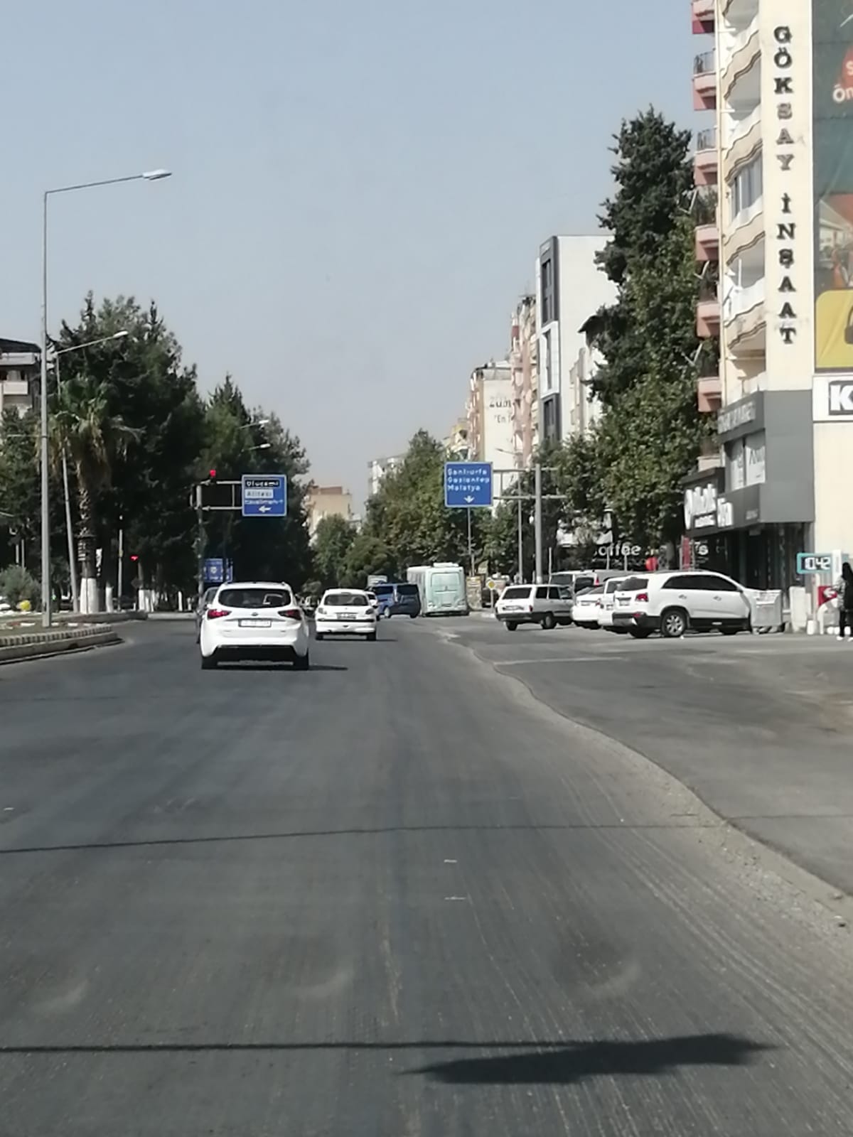 Bu Millete Bunu Reva Görenlere YAZIKLAR OLSUN!