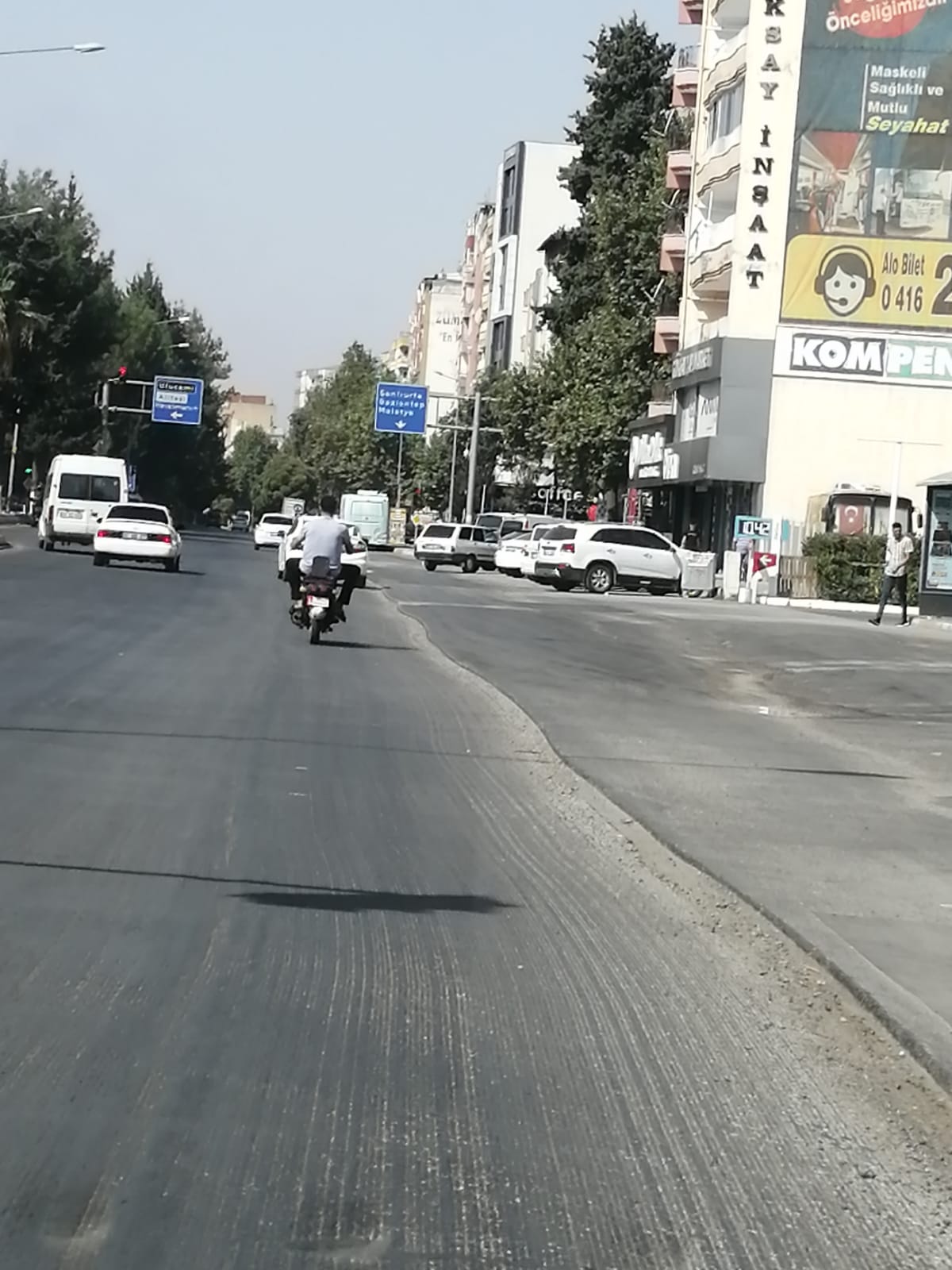 Bu Millete Bunu Reva Görenlere YAZIKLAR OLSUN!
