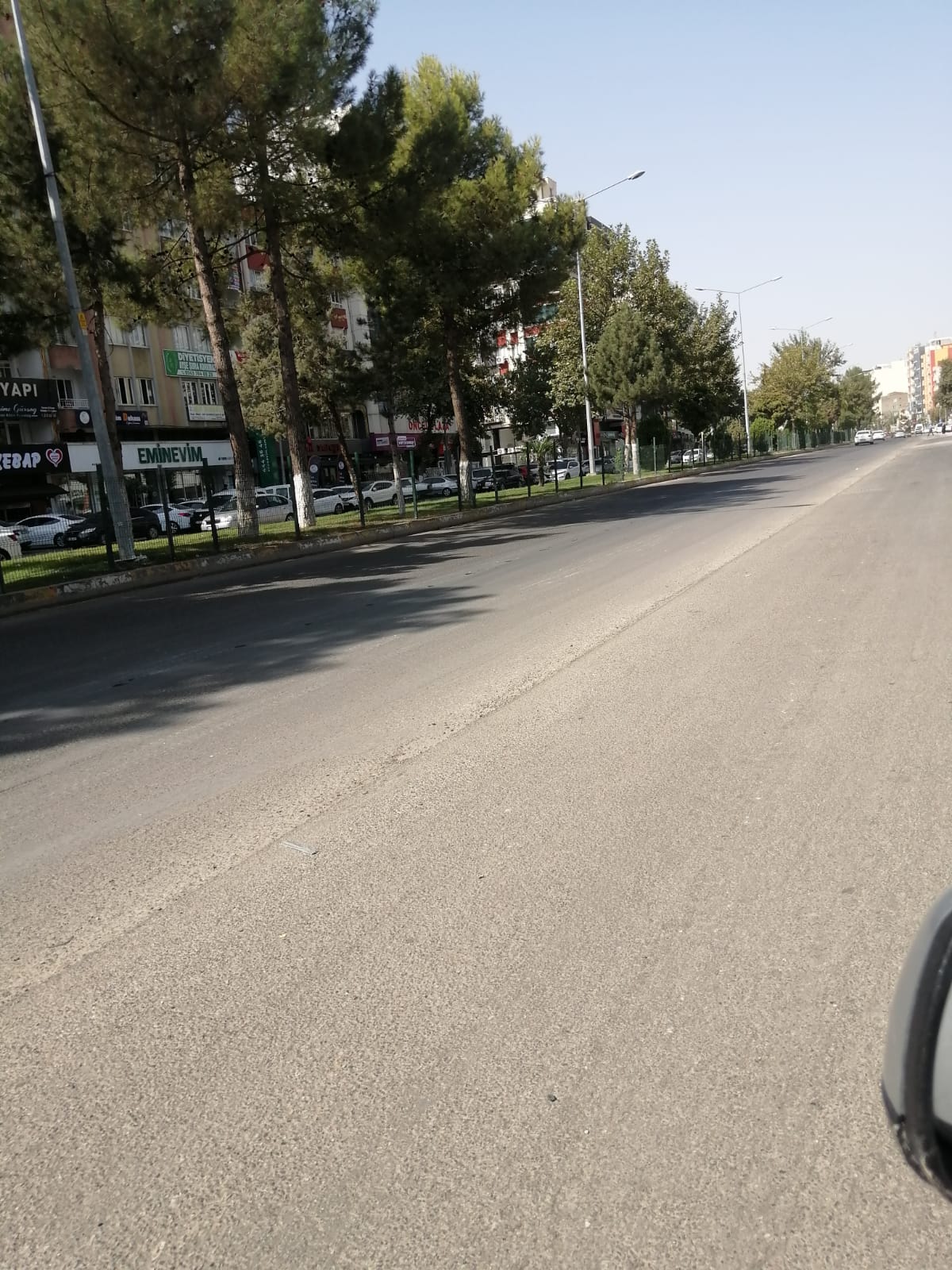 Bu Millete Bunu Reva Görenlere YAZIKLAR OLSUN!